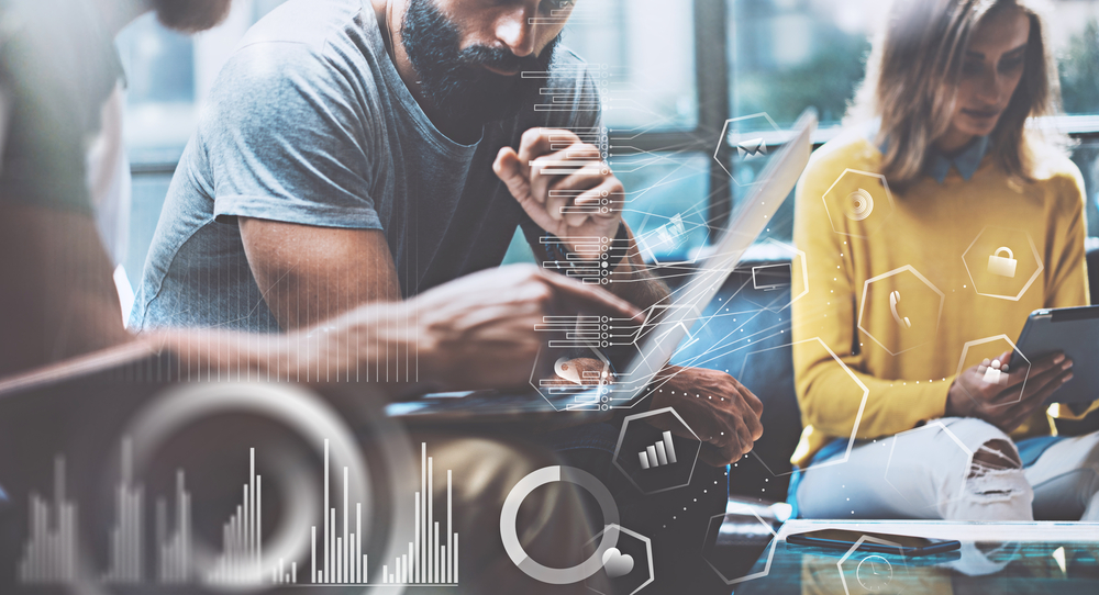 Asiakaskohtainen koulutus